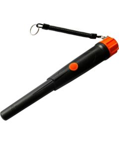 PowerNeed PP3 metal detector