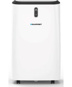 Klimatyzator przenośny BLAUPUNKT ACP616