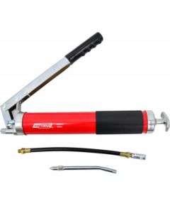 Smērvielas pistole AWTools AW15911; 600 ml; 44 cm