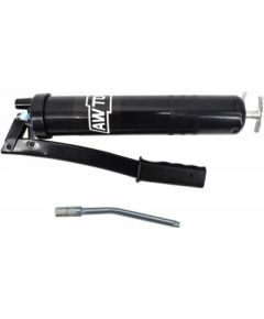 Smērvielas pistole AWTools AW15905; 500 ml