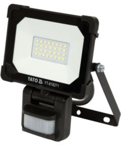 Lampa Yato YT-818271; 20 W