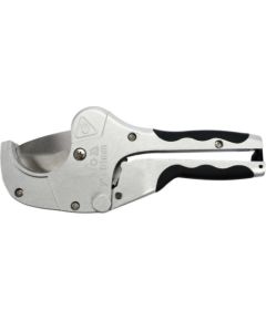 Šķēres PVC caurulēm Yato YT-2228; 51 mm