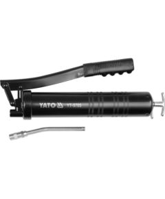 Smērvielas pistole Yato YT-0705
