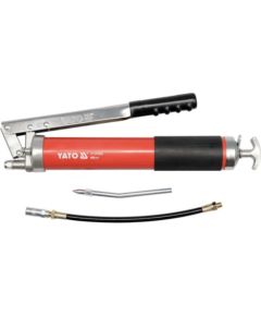 Smērvielas pistole Yato YT-07042