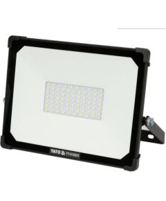 Lampa Yato YT-818251; 50 W