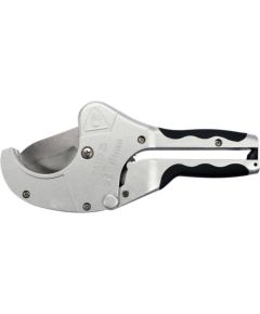 Šķēres PVC caurulēm Yato YT-2229; 64 mm