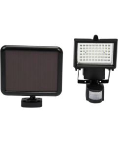Lampa Yato YT-81860; 380 lm