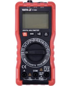 Multimetrs Yato YT-73094