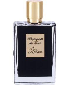 By Kilian The Cellars / Playing with the Devil 50ml