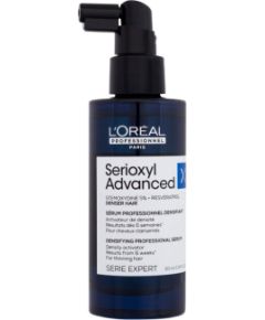 L'orÉal Professionnel Serioxyl Advanced / Densifying Professional Serum 90ml