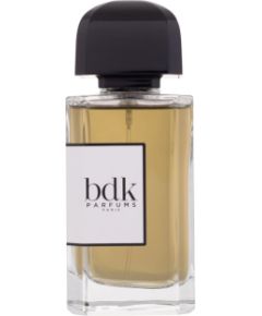 Bdk Parfums Gris Charnel 100ml