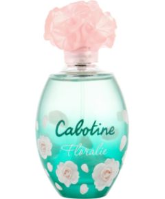Gres Cabotine / Floralie 100ml