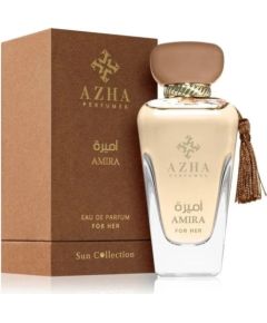 AZHA Amira EDP spray 100ml