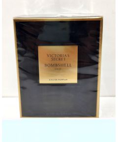 Victorias Secret Victoria's Secret Bombshell Oud Eau De Parfum 100 ml (female)