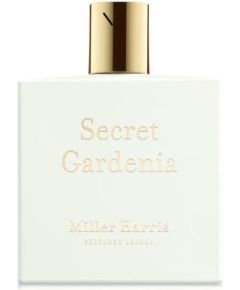 MILLER HARRIS Secret Gardenia EDP spray 100ml