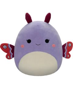 Squishmallows 50 cm P19 Sandrine Moth