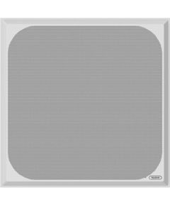 Yealink Video Conferencing - Accessory Ceiling Microphone CM50