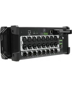 Mackie DL 16 S - Cyfrowy mikser bezprzewodowy