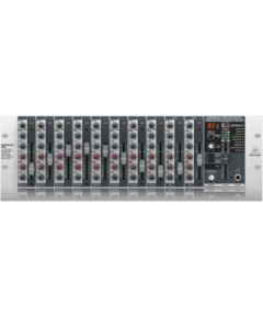 Mikser rackowy Behringer RX1202FX V2
