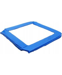 Osłona Sprężyn Trampoliny Zapasowa Wymienna Solidna MASTERJUMP 96 x 96 cm