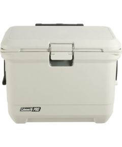 Coleman Pro 55QT Cooler Box