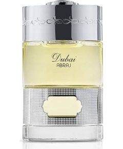 The Spirit Of Dubai Abraj Unisex Woda perfumowana, 50ml