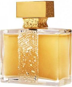 M.Micallef EDP 100 ml