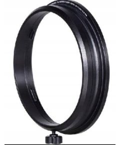 Filtr Benro Benro FH100M2LRL1