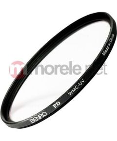 Filtr Benro UVPD62