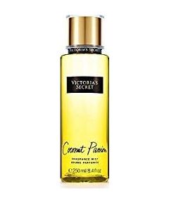 Victorias Secret Coconut Passion Mgiełka 250 ml