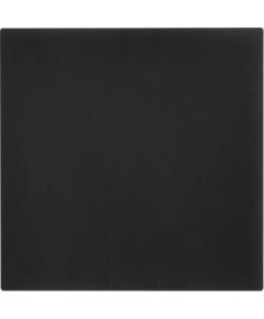 Filtr Benro Benro UNND81515