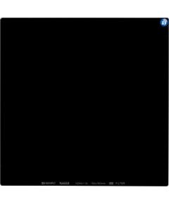 Filtr Benro MAND641515 150x150mm (ND64)