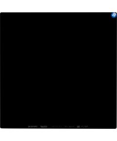 Filtr Benro MAND1K1515 150x150mm Glass ND 10-stop filtr