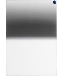 Filtr Benro MAGND4R1015 100x150mm Rev (Ben000181)