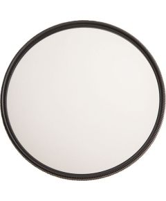 Filtr Benro MACPL 95mm (Ben000166)