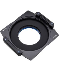 Filtr Benro Benro FH150S3 For Sigma 14mm F/1,8 DG HSM Art