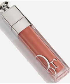 Christian Dior, Addict, Maximizer, Lip Plumper, 051, Nude Bloom, 6 ml For Women