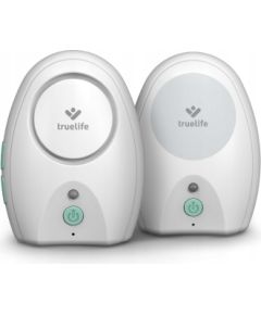 TrueLife NannyTone VM Pocket