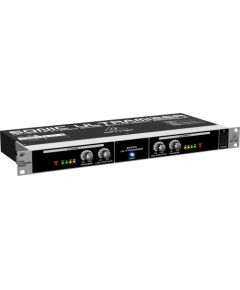 Behringer SU9920 Procesor psychoakustyczny