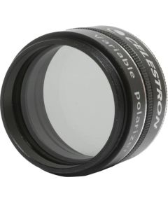 Celestron CE94107 akcesoria do teleskopów Filtr teleskopowy