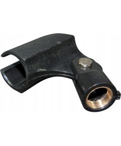 RELOOP Microphone Holder II