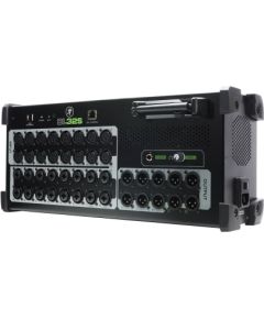 Mackie DL 32 S - Cyfrowy mikser bezprzewodowy