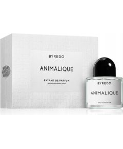BYREDO Animalique EDP spray 50ml