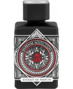 Histoires De Parfums French Avenue Intense Addiction PAR U 100 ml