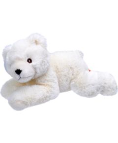 Schleich Wild Republic Polar Bear Ecokins Mini, Toy animals, 0 yr(s)