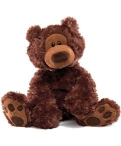 Spin Master Gund Philbin Chocolate