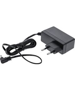 Aten PSU EU 100-240V O:DC 5V 2.6A