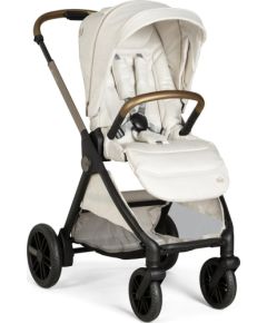 Wózek spacerowy BELLAGIO AMBER GLOW beżowy Chicco