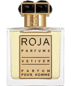 ROJA Parfums Roja Parfums Vetiver Pour Homme Perfumy, 50ml
