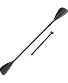 Master Wiosło Wielofunkcyjne do Deski SUP MASTER Dual